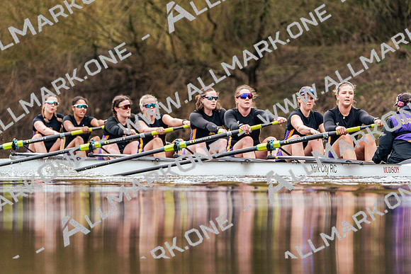 YorkHead-Div1-00326