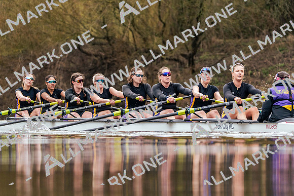 YorkHead-Div1-00327