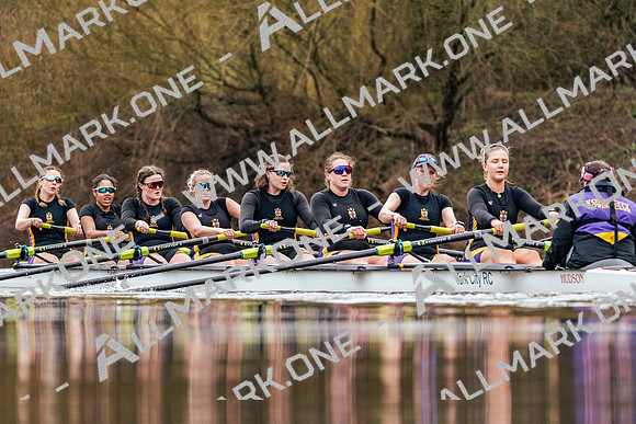 YorkHead-Div1-00328