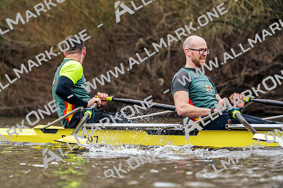 YorkHead-Div1-2