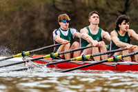 YorkHead-Div1-00699