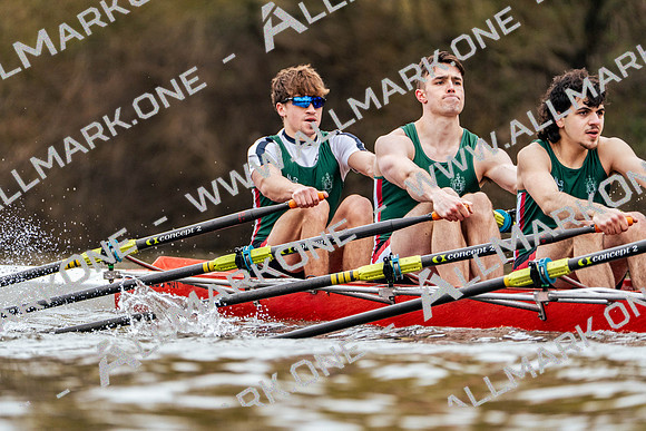 YorkHead-Div1-00699