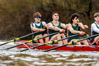 YorkHead-Div1-00700