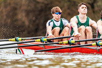 YorkHead-Div1-00698