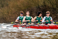 YorkHead-Div1-00703