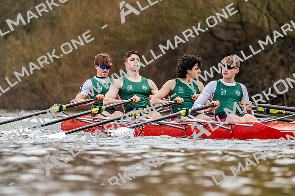 YorkHead-Div1-00704