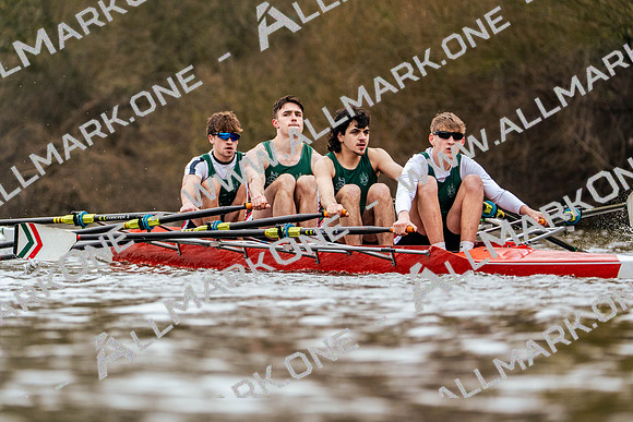 YorkHead-Div1-00706