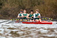 YorkHead-Div1-00711