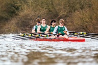 YorkHead-Div1-00714