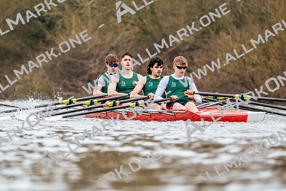 YorkHead-Div1-00714