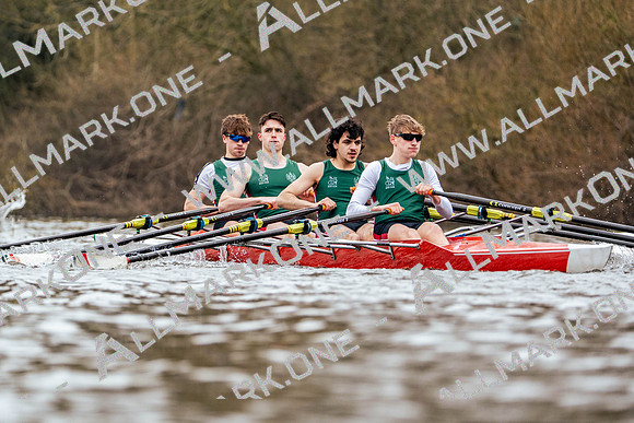 YorkHead-Div1-00712