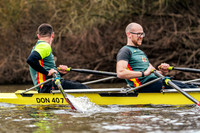 YorkHead-Div1-00778