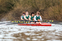 YorkHead-Div1-00715
