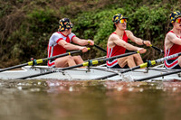 YorkHead-Div1-00513