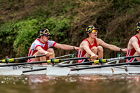 YorkHead-Div1-00511