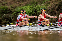 YorkHead-Div1-00512