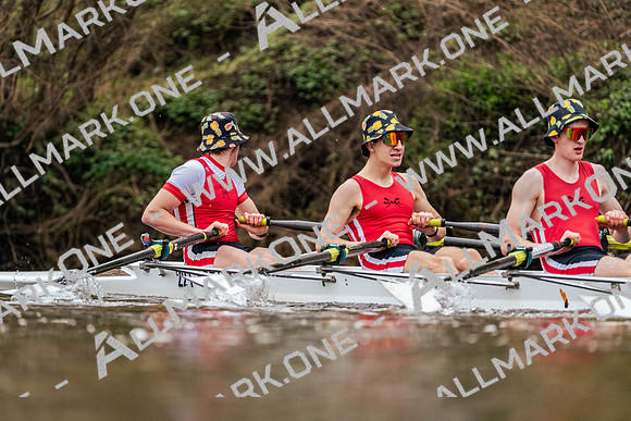 YorkHead-Div1-00516