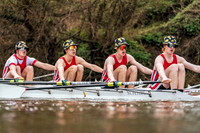 YorkHead-Div1-00518