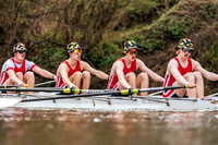 YorkHead-Div1-00517