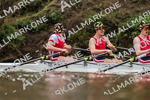 YorkHead-Div1-00515