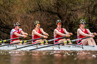 YorkHead-Div1-00521