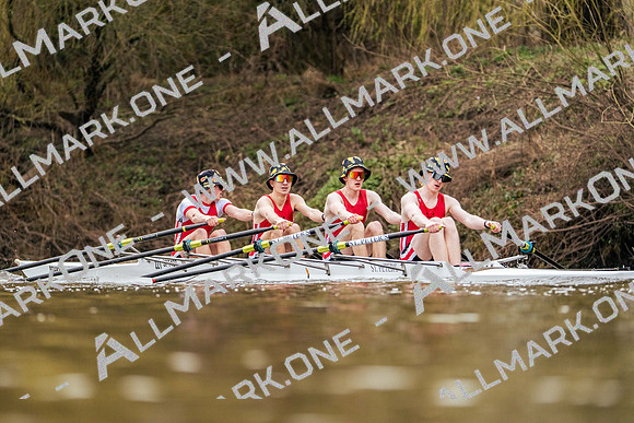 YorkHead-Div1-00533