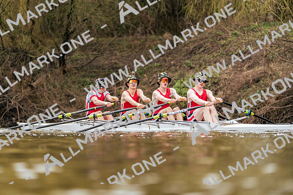 YorkHead-Div1-00534