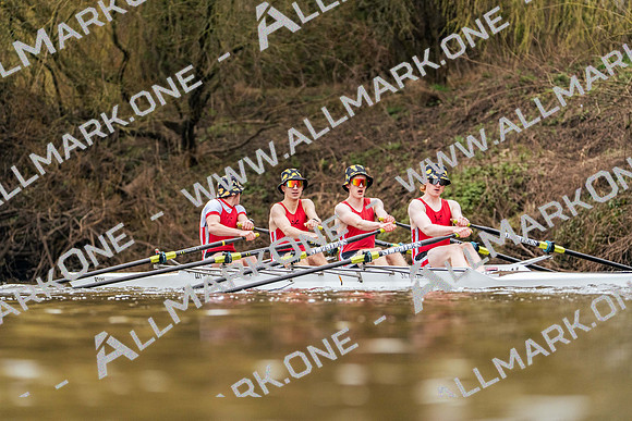 YorkHead-Div1-00535