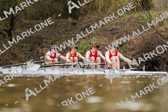 YorkHead-Div1-00532
