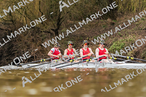 YorkHead-Div1-00536