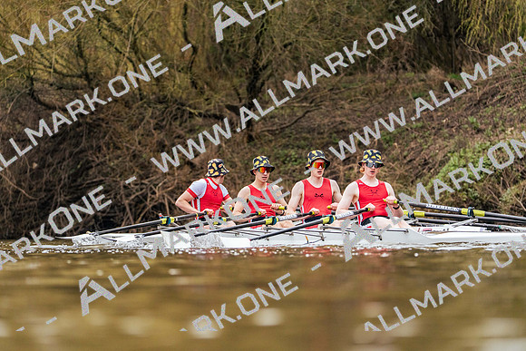 YorkHead-Div1-00537