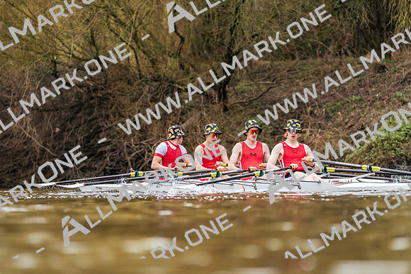 YorkHead-Div1-00538