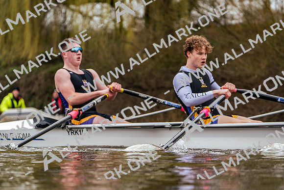 YorkHead-Div1-00540