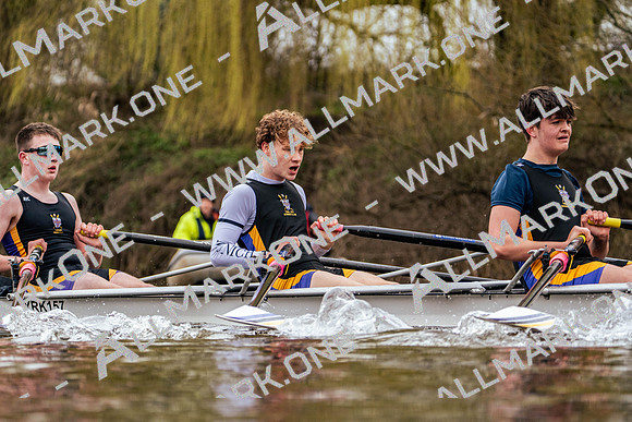 YorkHead-Div1-00542