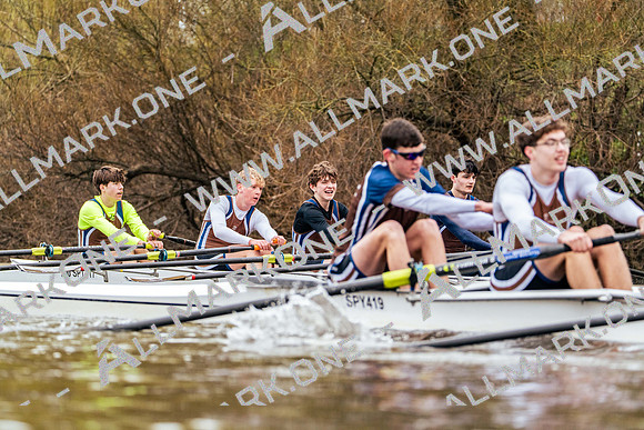 YorkHead-Div1-00639