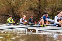 YorkHead-Div1-00638