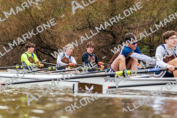 YorkHead-Div1-00638