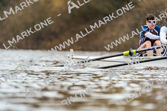 YorkHead-Div1-00640