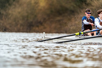 YorkHead-Div1-00641