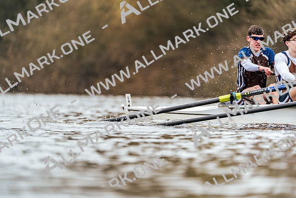 YorkHead-Div1-00641