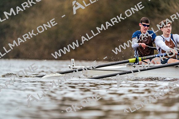 YorkHead-Div1-00642