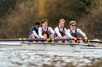 YorkHead-Div1-00645