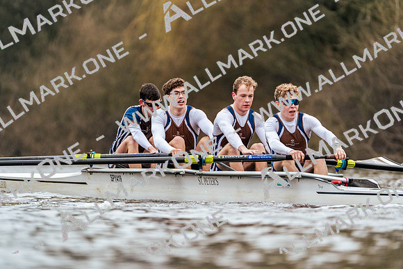 YorkHead-Div1-00645