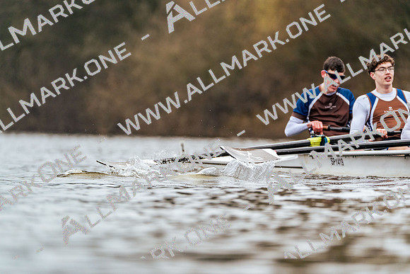 YorkHead-Div1-00644