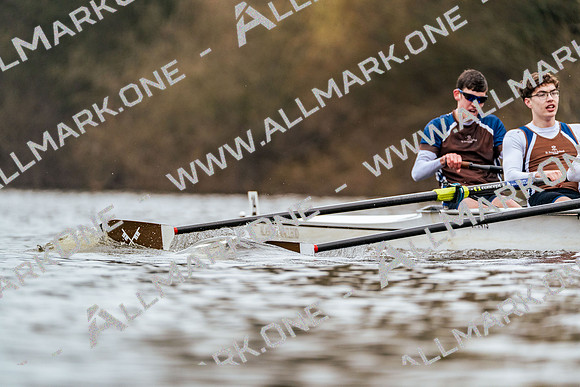 YorkHead-Div1-00643