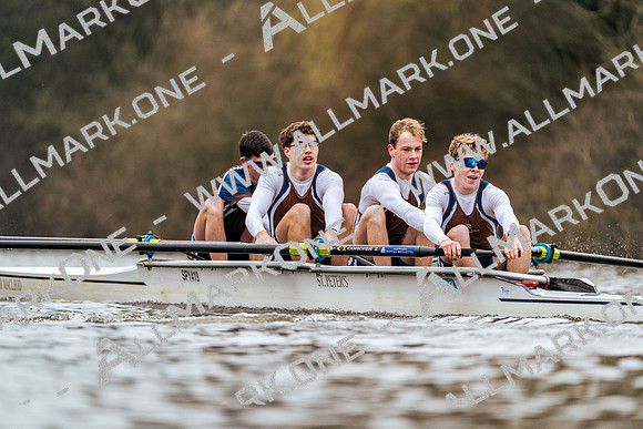 YorkHead-Div1-00646