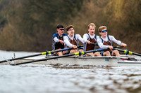 YorkHead-Div1-00650