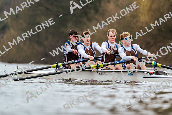 YorkHead-Div1-00650