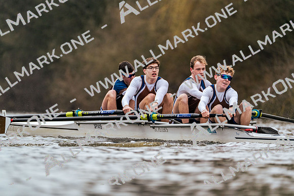 YorkHead-Div1-00647