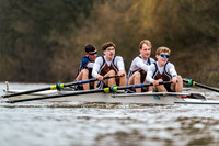 YorkHead-Div1-00648